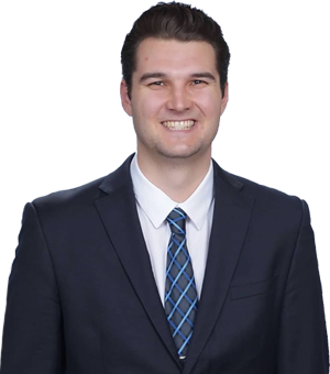 Brent Martin bio image and link