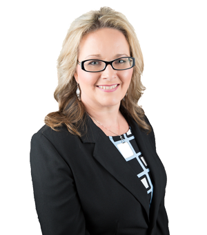 Candy Gallegos bio image and link