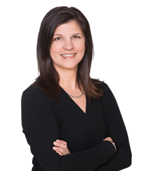 Cindy Aragon bio image and link