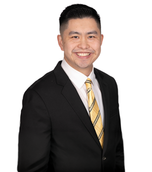 Herman Chiang