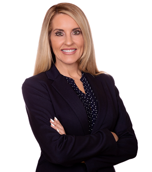 Rosie Sipes bio image and link