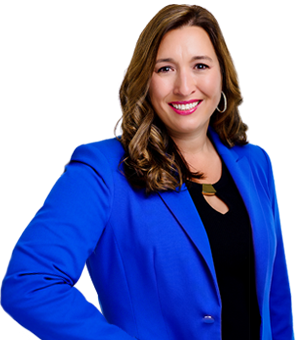 Starr Wolf bio image and link