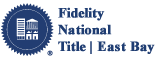 Fidelity National Title Logo